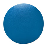 Deerfos Deer Blue 6" Film Solid Grip Sanding Discs, SA331 Series, 3