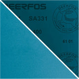 Deerfos Deer Blue SA331 Series Icon