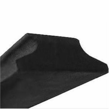 Dura-Block AF4419 Full Size Sanding Block, 2-3/4 In W X 16 In L, 1-1/2