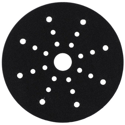 Mirka 9" 25-Hole Pad Saver for LEROS Sanders, 9999