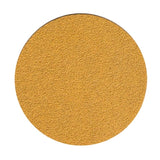 Mirka Gold 3" Solid Grip Sanding Discs, 23-608 Series, 2