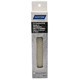 Norton Abrasives Belt and Disc Cleaning Stick, 01717