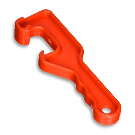 Project Select 5 Gallon Plastic Paint Pail Opener, 5425