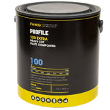Farecla Profile 100 Extra Heavy Cut Paste Compound, 3kg, PRE306, 2