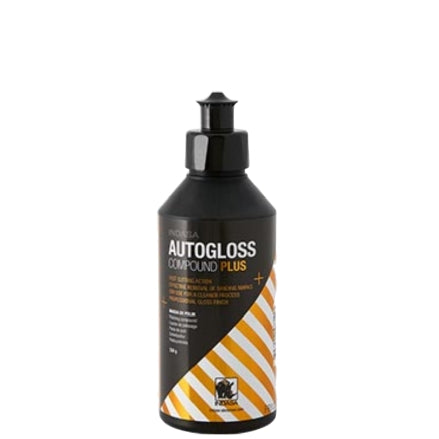 Indasa Autogloss Compound Plus, 250g, 578117