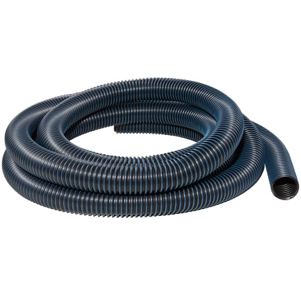 Indasa 13' Antistatic Vacuum Hose for Electric Sanders, 29mm, 581797