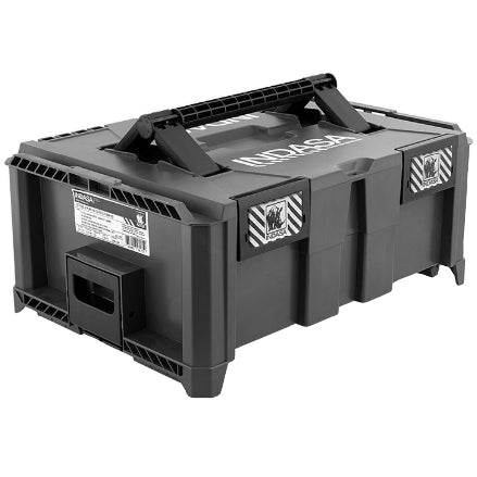 Indasa Systainer Storage Case, 586938