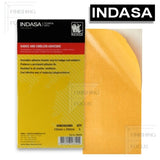 Indasa Badge Emblem Adhesive Kit, 566404