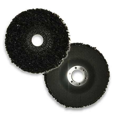 Indasa Rhyno Clean Stripping Discs, 8054-FGA