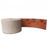 Norton A275OP Champagne 2.75" PSA Sanding Rolls, 2