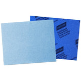 Norton SoftTouch Wet & Dry Hand Sanding Sponge Pads, 3