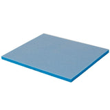 Norton SoftTouch Wet & Dry Hand Sanding Sponge Pads, 4