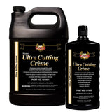 Presta Ultra Cutting Creme Collection