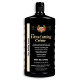 Presta Ultra-Cutting Creme, 32 Oz, 131932