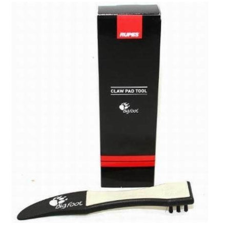 Rupes BigFoot Claw Pad Tool - Standard - Detailed Image