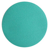 Sunmight 6" Film Solid Grip Sanding Discs, 3
