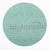 Sunmight Film 3 Inch Solid Grip Discs, 3