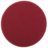 Sunmight 6" Sunfoam Grip Foam Sanding Discs, 3