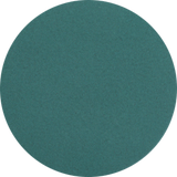 Sunmight 6" Sunfoam SiC Grip Foam Polishing / Sanding Discs, 3
