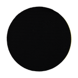 Buff and Shine 5" Backing Plate with Flex Edge, DA, 5/16" x 24 Thread, 500Y, 2