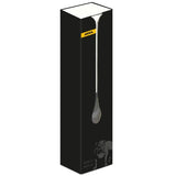 Mirka Practical Dispenser for 650ml and 850ml Paint Cups, 9190175013