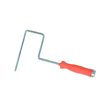 ArroWorthy 6.5" x 11" Roller Frame for 6.5" Mini Rollers, RF602