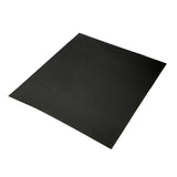 Deerfos AC768 Wet and Dry Sanding Sheets, 2