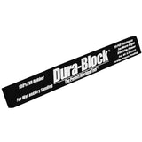 Dura-Block 11" Standard Sanding Block, AF4400