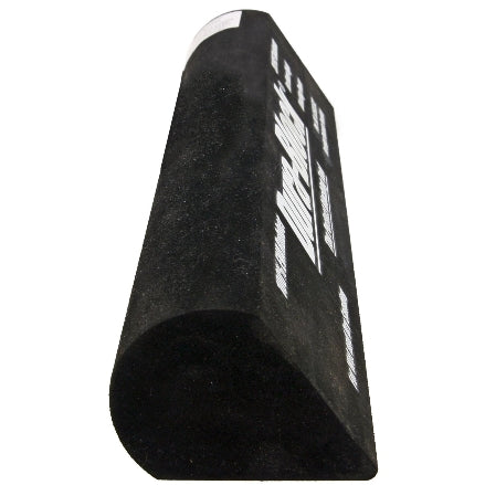 Motor Guard BGR6-1 Big-Block 2-5/8? X 5 1 2 Rigid Sanding Block Mtgbgr6 1 Motor Guard BGR6-1 Big-Block 2-5/8? X 5 1 2 Rigid Sanding Block Mtgbgr6 1