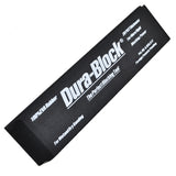 Dura-Block AF4402, 2.75" x 11" 2/3 Size PSA Sanding Block