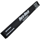 Dura-Block AF4409, 2.75" x 20" Long PSA Sanding Block