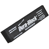 Dura-Block AF4418, 2.75" x 11" 2/3 Size Grip Sanding Block