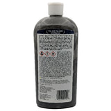 Evercoat 440 Express Micro-Pinhole Eliminator, 1 Pint, 100440, 2