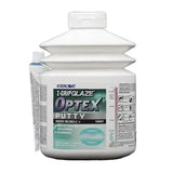 Evercoat Z-Grip Glaze OPTEX Putty, 30 Once, 100567, 2