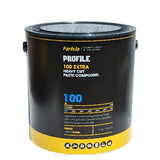 Farecla Profile 100 Extra Heavy Cut Paste Compound, 3kg, PRE306, 4