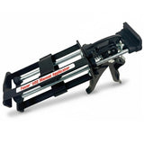 Fusor 502 High Performance Manual Applicator for 210ml Cartridges, 3029937, 2