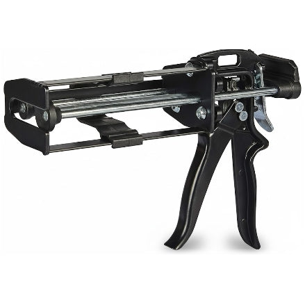 Fusor 502 High Performance Manual Applicator for 210ml Cartridges, 3029937