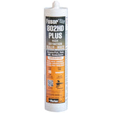 Fusor 802HD PLUS High Definition Sprayable Sealer, White, 3031973