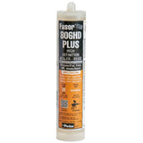 Fusor 806HD PLUS High Definition Sprayable Sealer, Beige, 3031976