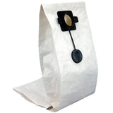 Indasa LPE45 Mobile Dust Extraction System Dust Bags