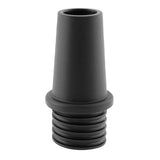 Indasa hose adapter