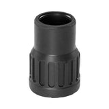 Indasa hose adapter