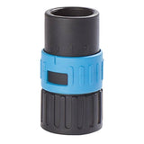 Indasa hose adapter