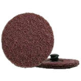 Indasa Rhynolock 3" Surface Conditioning Locking Discs, 8003 Series
