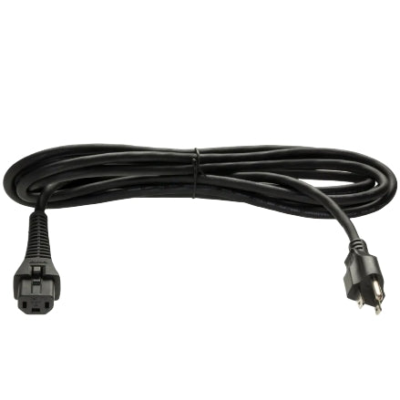 Mirka 14' Power Cable for DEOS, DEROS, LEROS and POLAROS Tools, MIE9017211