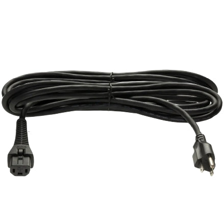 Mirka 21.3' Power Cable for DEOS, DEROS, LEROS and POLAROS, MIE9016811
