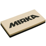 Mirka Dual Density Sanding Block, 2-Pack, 121-002