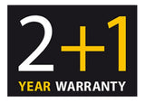 Mirka DEROS Warranty