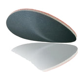 Mirka Abralon 5" Foam Polishing Grip Discs, 8A-232 Series, 4