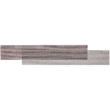 Mirka 2.75" x 16.5" Abranet Grip Sanding Board Sheets, 9A-151 Series, 2